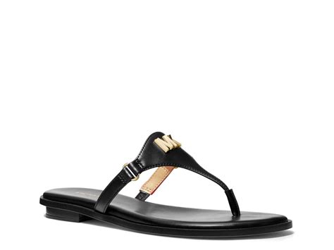 Michael Michael Kors Jillian Sandal 